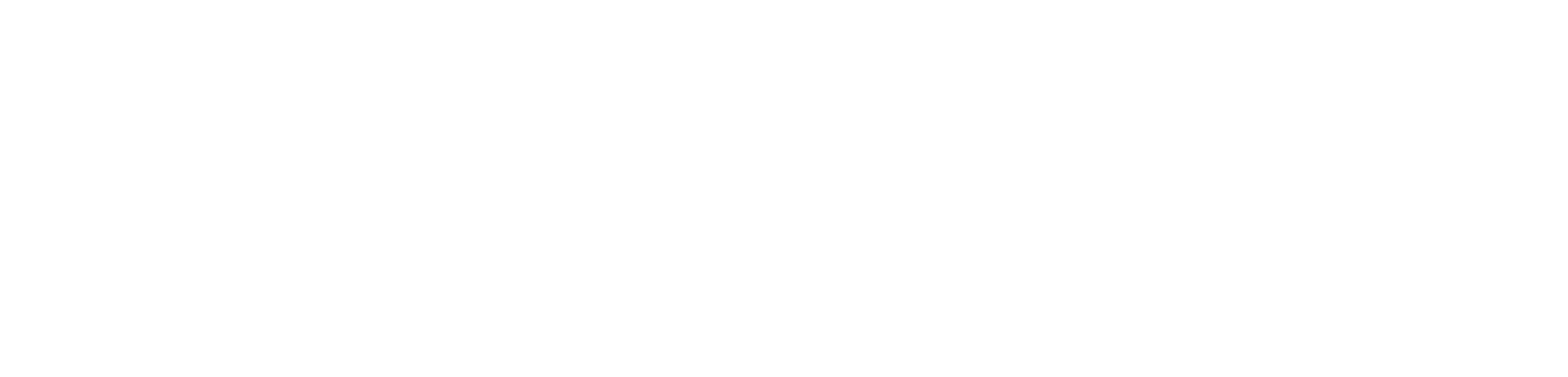 Franking Machine Ink