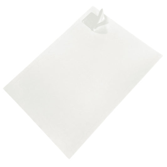 Special Delivery/Signed For Laser Labels - 192x39mm Special Delivery/Signed For Laser Labels - 192x39mm