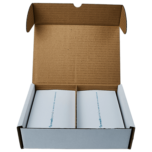 Pitney Bowes SendPro C Auto Double Sheet Franking Labels Pitney Bowes SendPro C Auto Double Sheet Franking Labels