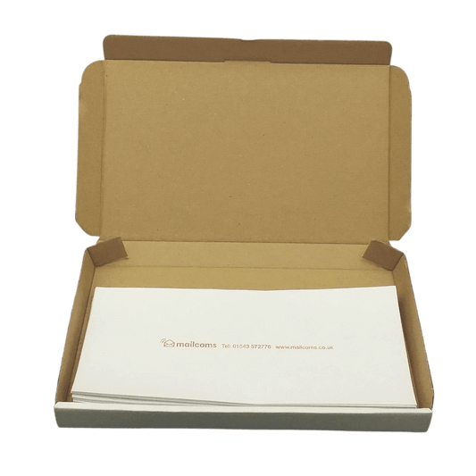 Royal Mail Special Delivery/Signed For 1D Barcode Compatible Franking Labels Royal Mail Special Delivery/Signed For 1D Barcode Compatible Franking Labels