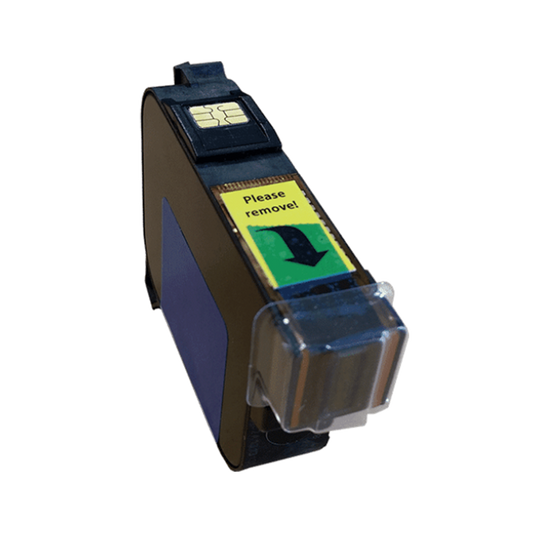 FP Mailing Postbase Mini Remanufactured Blue Ink Cartridge (10ml Version) - Replacement FP Mailing 58.0053.3036.00 FP Mailing Postbase Mini Remanufactured Blue Ink Cartridge (10ml Version) - Replacement FP Mailing 58.0053.3036.00