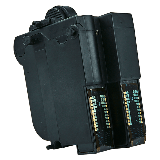 Frama Matrix F4L Compatible Blue Ink Cartridge - Replacement Frama 1003589 Frama Matrix F4L Compatible Blue Ink Cartridge - Replacement Frama 1003589