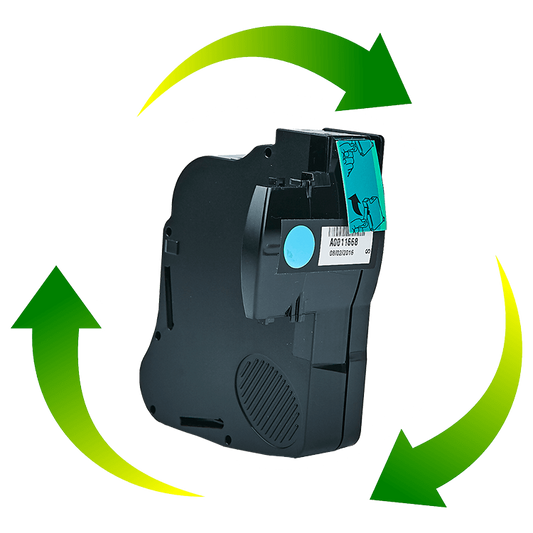 Neopost IS240 / IS280 / Autostamp 2 Blue Ink Refill & Reset Service Neopost IS240 / IS280 / Autostamp 2 Blue Ink Refill & Reset Service