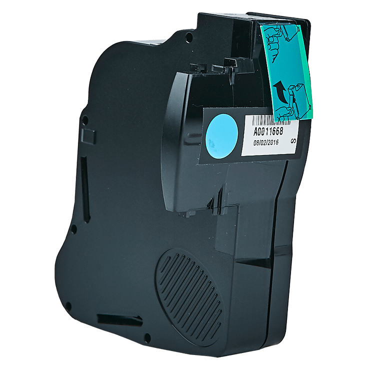 Neopost IS290i Elite / IS290i Original Ink Cartridge - NEO310048