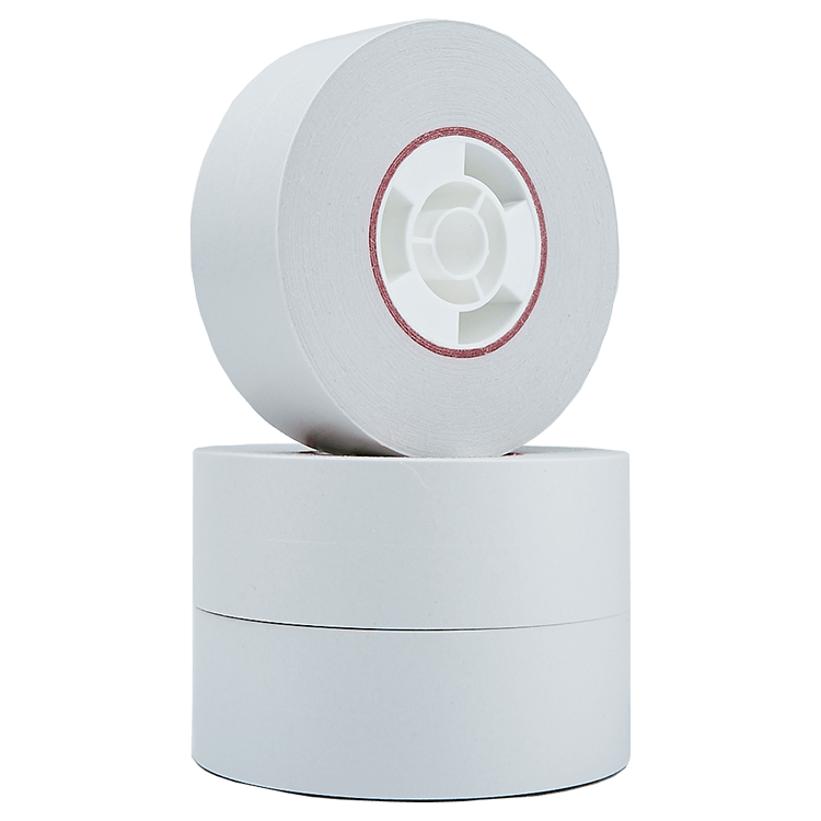 Pitney Bowes Connect+ 500W / 1000 / 2000 / 3000 Self Adhesive Label Rolls