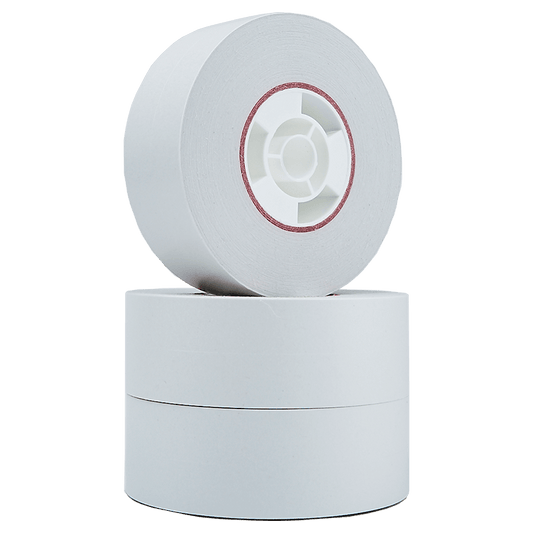 Pitney Bowes SendPro P1000 / P1500 / P2000 / P3000 Self Adhesive Label Rolls Pitney Bowes SendPro P1000 / P1500 / P2000 / P3000 Self Adhesive Label Rolls