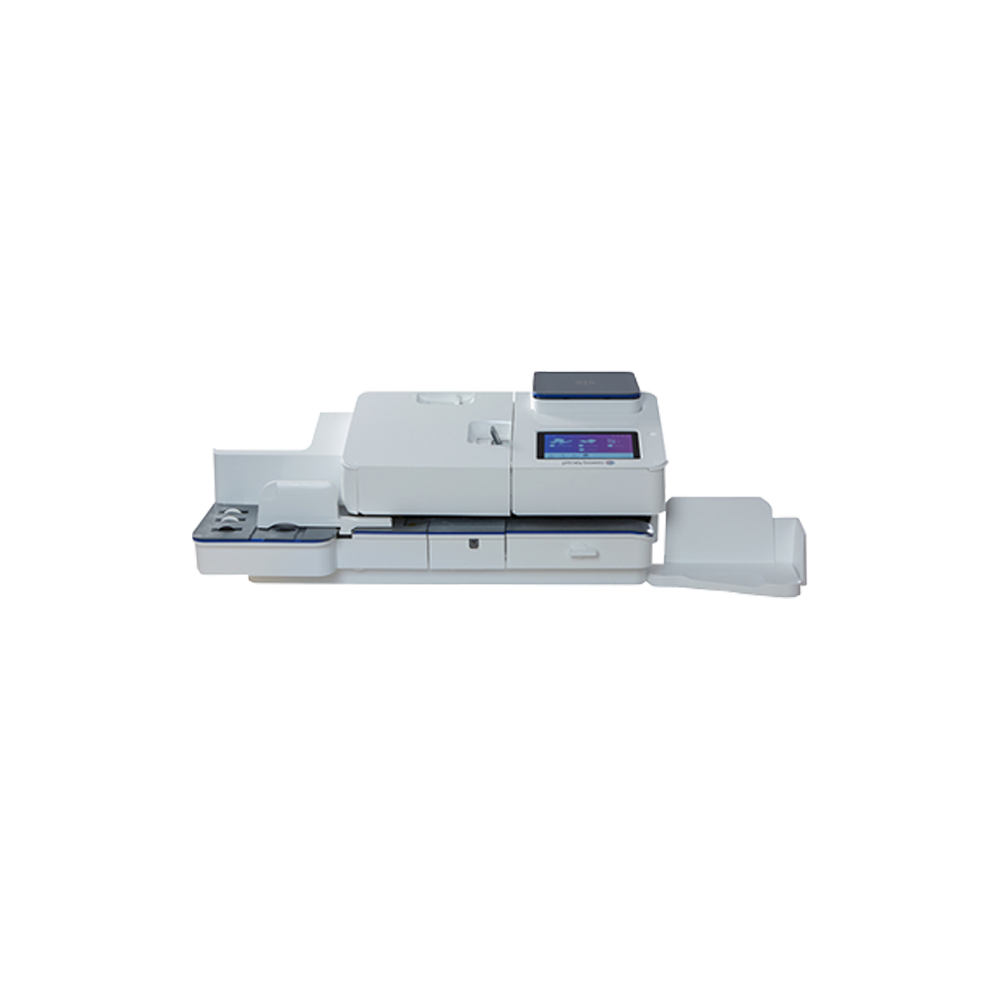 Pitney Bowes SendPro C Auto | Franking Machine Ink