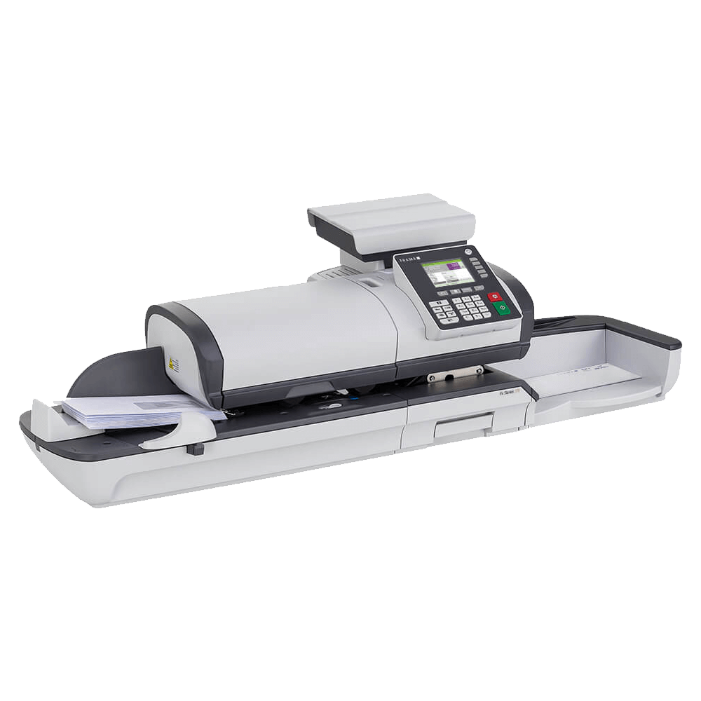 Frama FX Series 7.5 Franking Machine Supplies Frama FX Series 7.5 Franking Machine Supplies