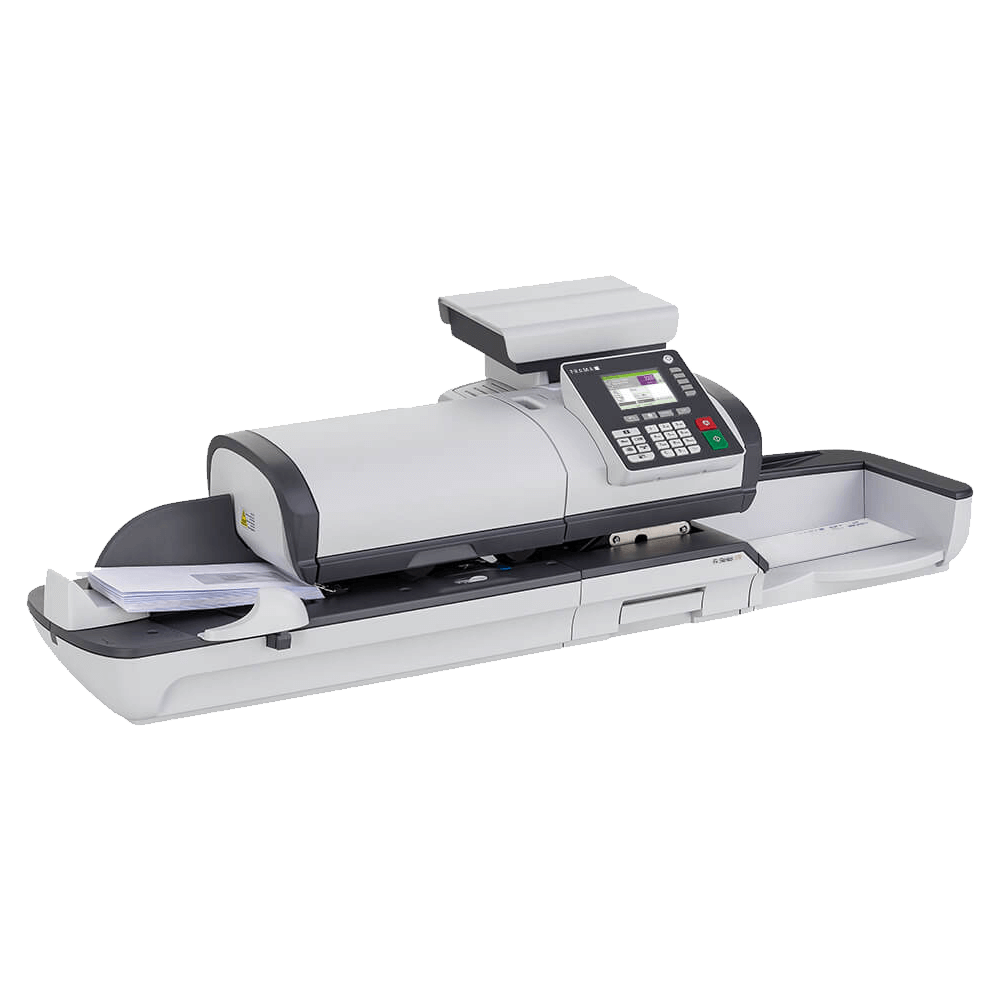 Frama FX Series 7.5 Franking Machine Supplies