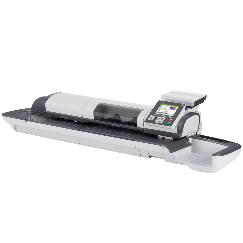Frama FX Series 9 Franking Machine Supplies Frama FX Series 9 Franking Machine Supplies