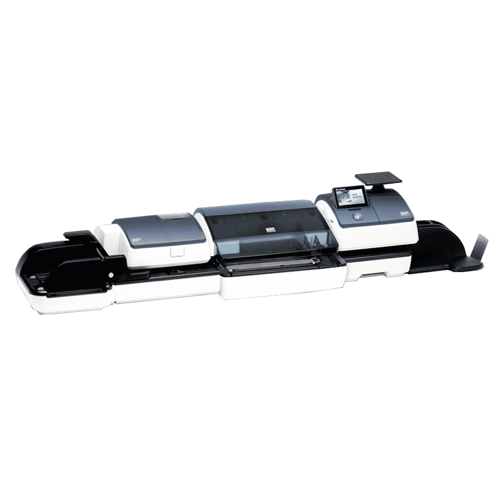 FP Mailing Postbase Ten Franking Machine Supplies FP Mailing Postbase Ten Franking Machine Supplies