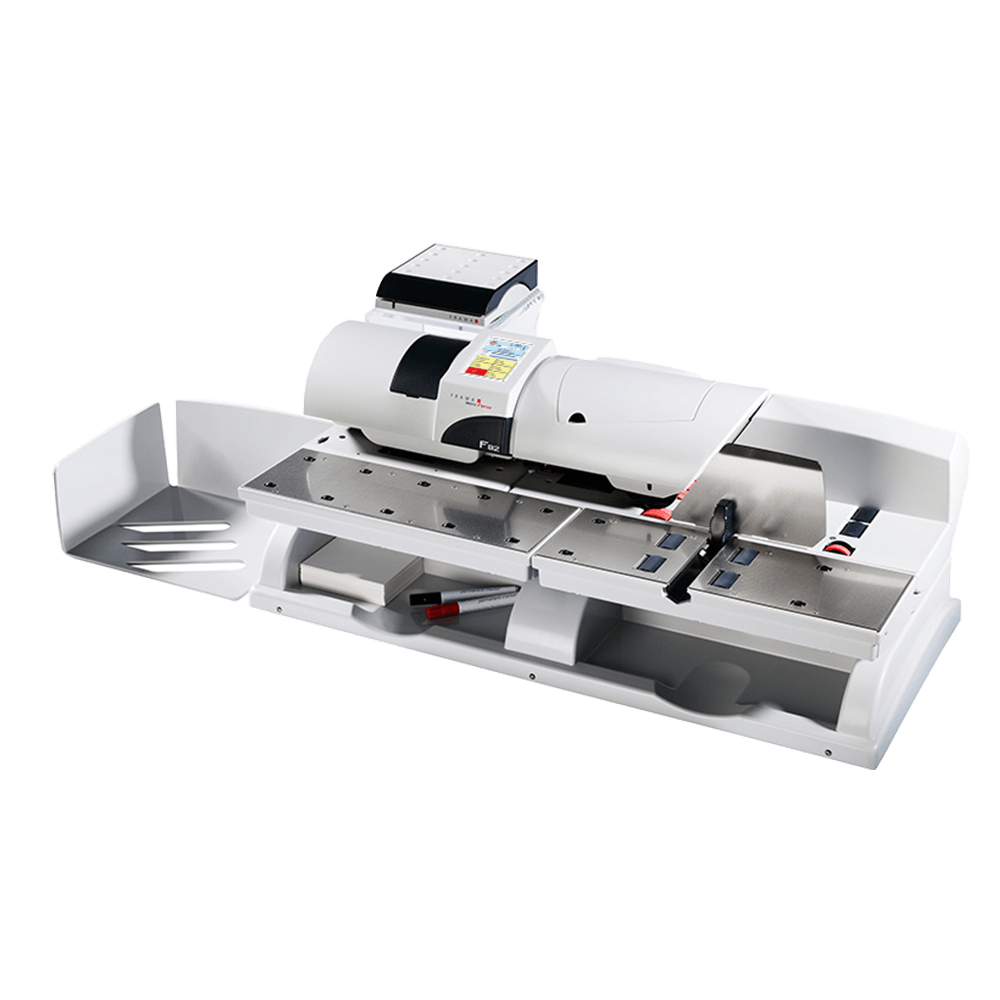 Frama Matrix F82 Franking Machine Supplies Frama Matrix F82 Franking Machine Supplies
