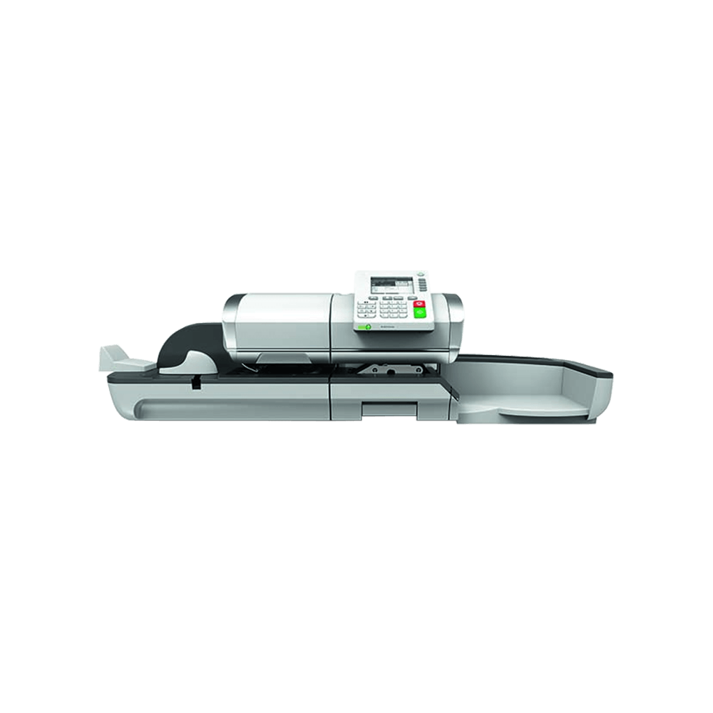 Neopost IN600 Franking Machine Supplies