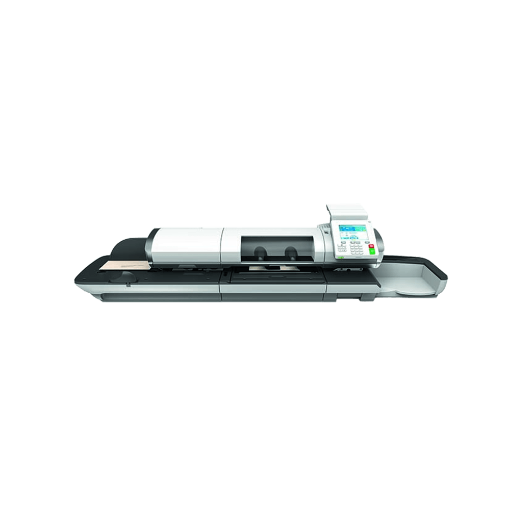 Neopost IN700 Franking Machine Supplies Neopost IN700 Franking Machine Supplies