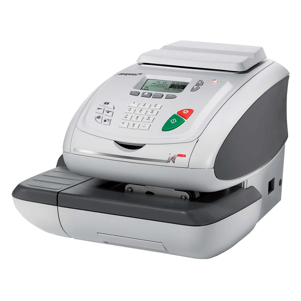 Neopost IS330 / IS350 / IS350c Franking Machine Supplies Neopost IS330 / IS350 / IS350c Franking Machine Supplies