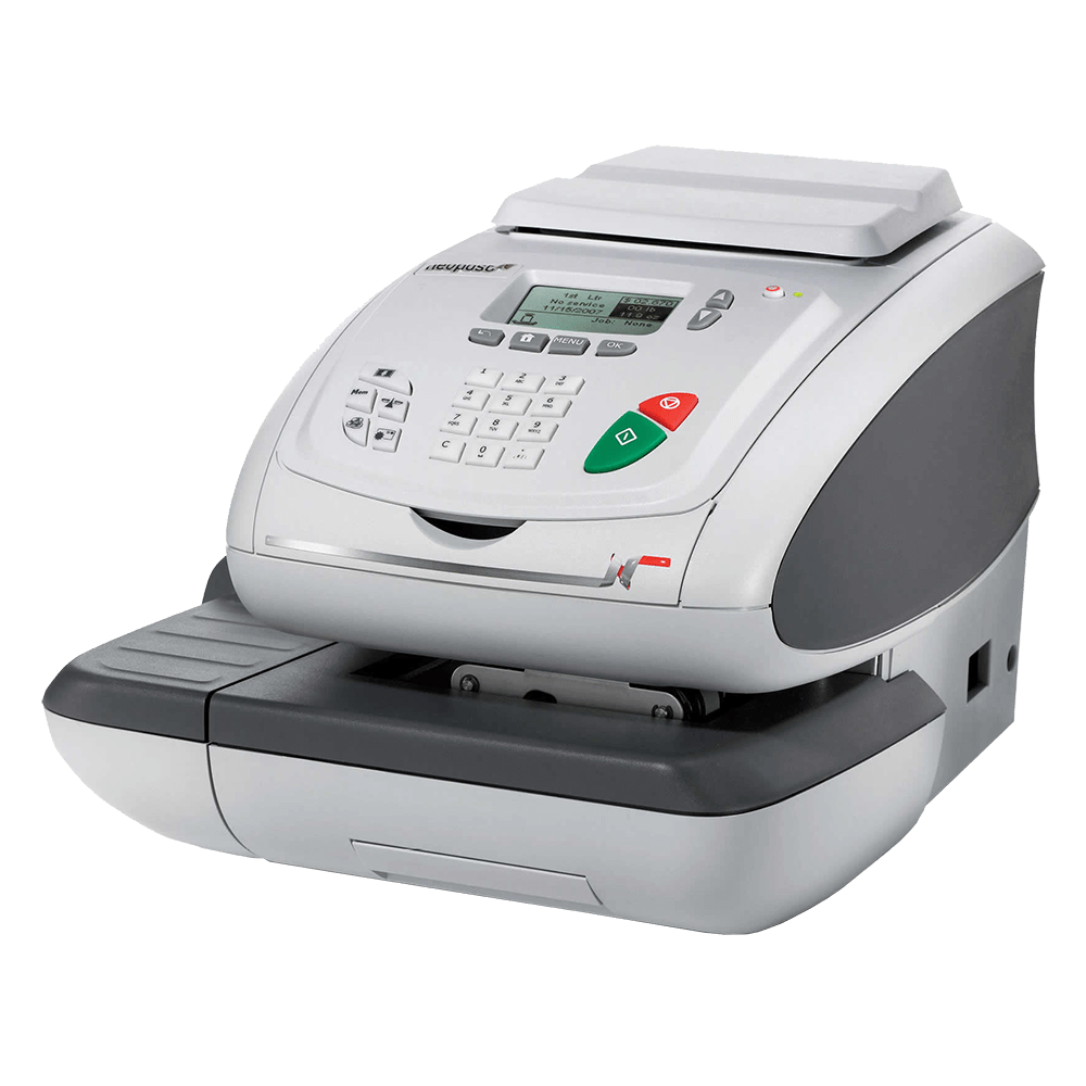 Neopost IS330 / IS350 / IS350c Franking Machine Supplies
