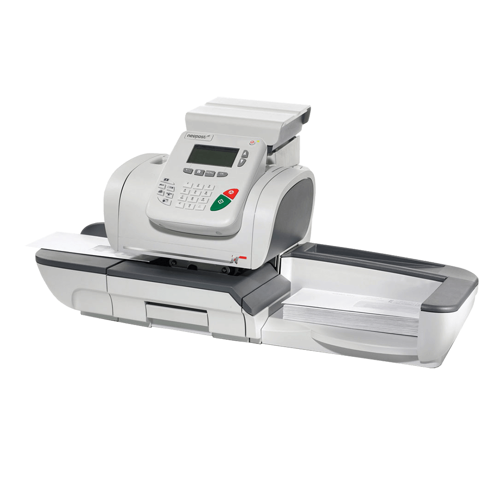 Neopost IS420 / IS440 Franking Machine Supplies Neopost IS420 / IS440 Franking Machine Supplies