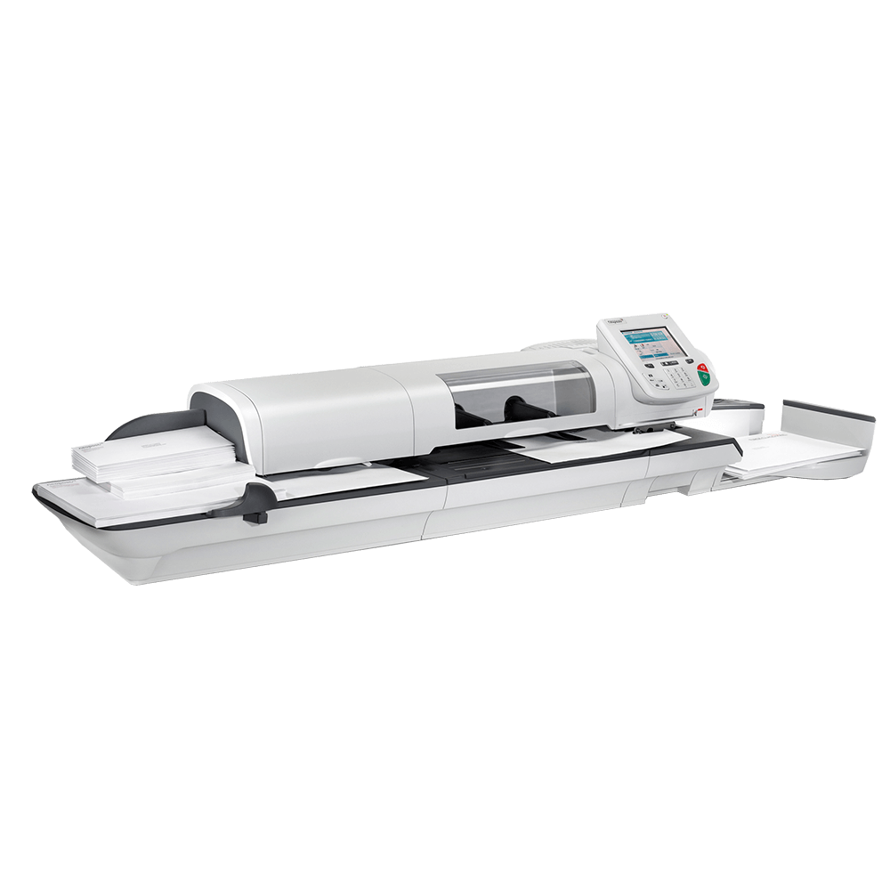 Neopost IS460 / IS480 Franking Machine Supplies Neopost IS460 / IS480 Franking Machine Supplies