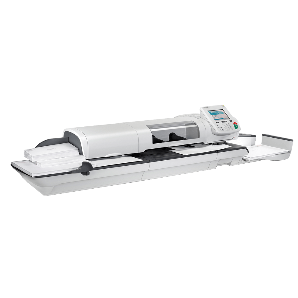 Neopost IS460 / IS480 Franking Machine Supplies