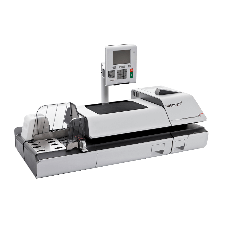 Neopost IS5000 / IS6000 / IS6000c Franking Machine Supplies Neopost IS5000 / IS6000 / IS6000c Franking Machine Supplies