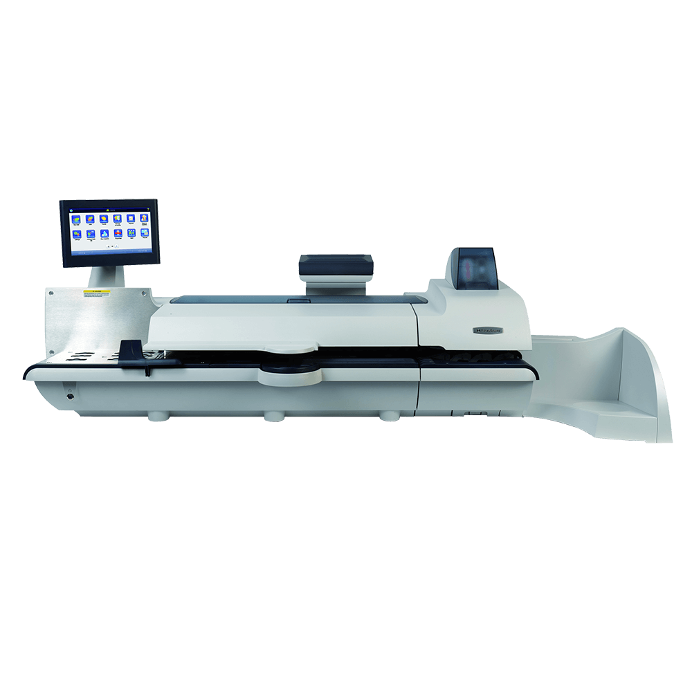 Pitney Bowes Inks & Labels | Franking Machine Ink