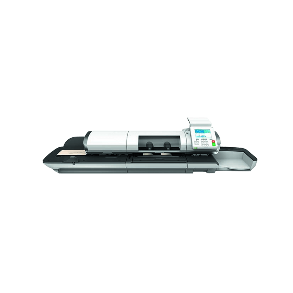 Quadient IN-700 Franking Machine Supplies