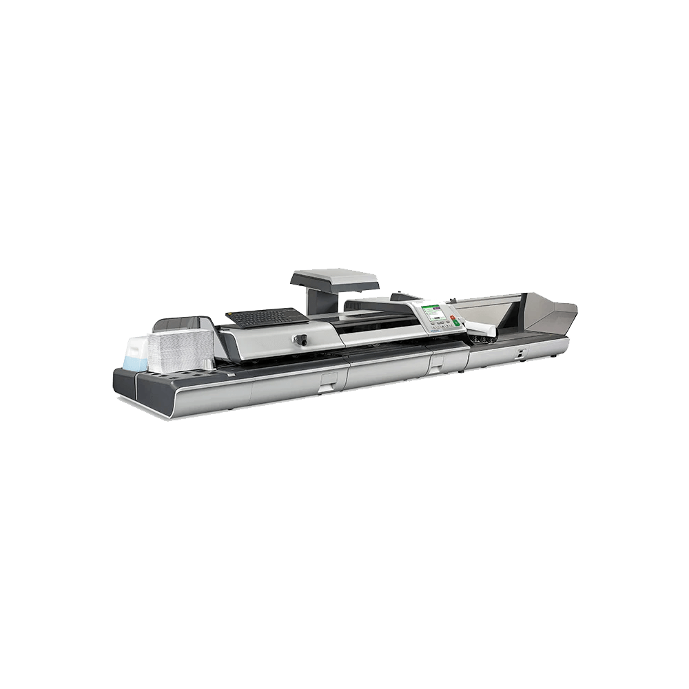 Quadient iX-9 Series Franking Machine Supplies Quadient iX-9 Series Franking Machine Supplies