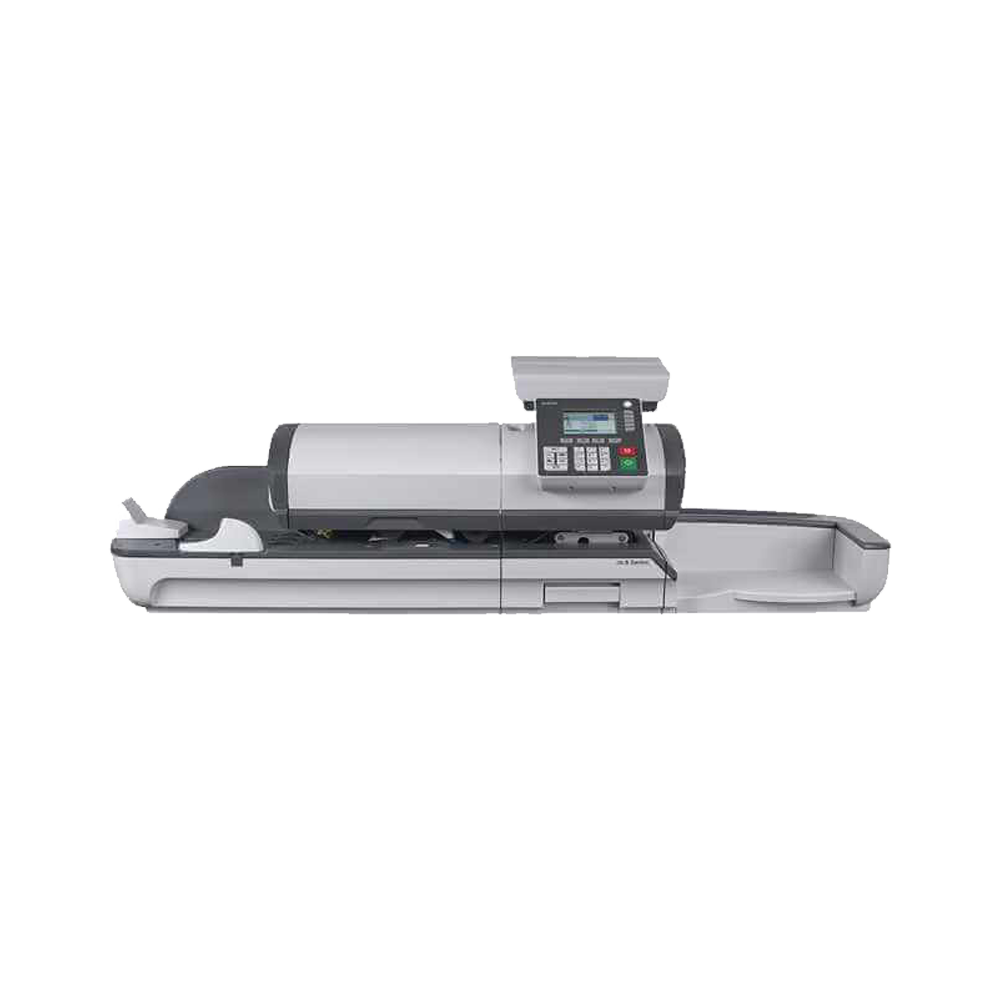 Quadient iX-5 Series Franking Machine Supplies Quadient iX-5 Series Franking Machine Supplies
