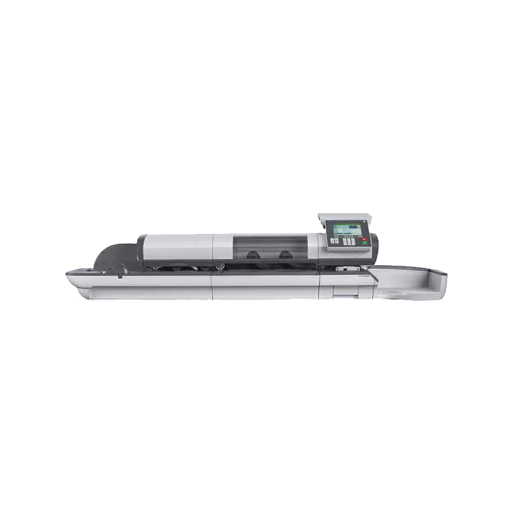 Quadient iX-7 Series Franking Machine Supplies Quadient iX-7 Series Franking Machine Supplies