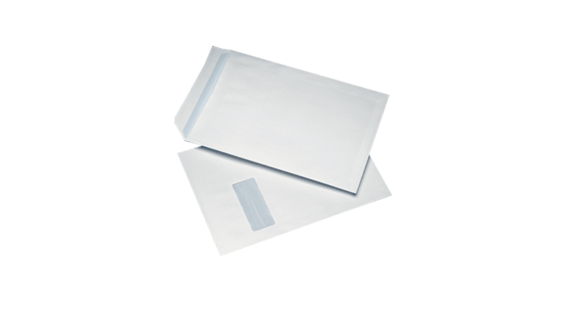Self Seal Envelopes Self Seal Envelopes