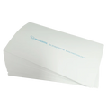 FP Mailing Postbase Mini Long (175mm) Double Sheet Franking Labels