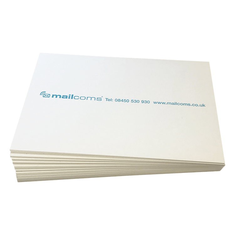 200 Pitney Bowes SendPro C Auto+ Double Sheet Franking Labels