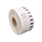 38mm x 30.48m Continuous Direct Thermal Label Roll