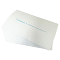 Frama Matrix F4L Long (175mm) Double Sheet Franking Labels
