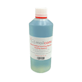 Folding Inserting Machine Sealing Solution