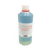 Franking Cartridges, Franking Labels & Supplies | Franking Machine Ink
