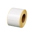 4 x 6″ (101.6mm x 152.4mm) - Royal Mail & Parcelforce Direct Thermal Label Rolls