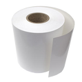 Single Compatible Pitney Bowes SendPro SendKit 20M Thermal Label Roll