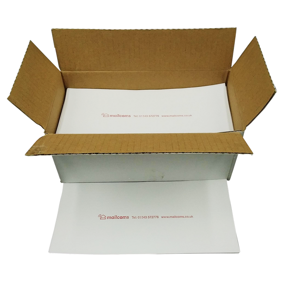 Franking Cartridges, Franking Labels & Supplies | Franking Machine Ink