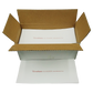 Frama FX Series 9 Extra Long (215mm) Double Sheet Franking Labels