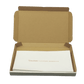 Royal Mail Special Delivery/Signed For 1D Barcode Compatible Franking Labels