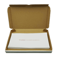 Royal Mail Special Delivery/Signed For 1D Barcode Compatible Franking Labels