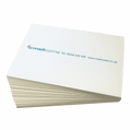 500 Universal Franking Machine Labels