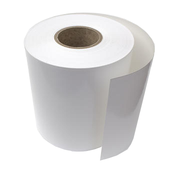 Pitney Bowes SendPro SendKit 55M Compatible Thermal Label Roll