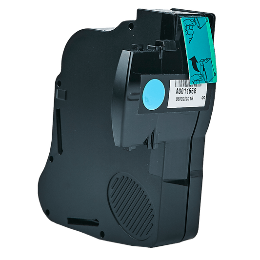 Neopost IS240 / IS280 / Autostamp 2 Remanufactured Blue Ink Cartridge - Replacement Neopost 310048