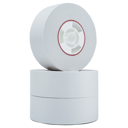 Pitney Bowes SendPro P1000 / P1500 / P2000 / P3000 Self Adhesive Label Rolls